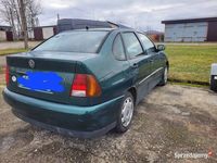 Używany VW Polo 75 KM (55 kW) 1998