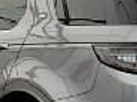 Używany Land Rover Discovery Sport S 204 KM (150 kW) 2023 Szary SUV