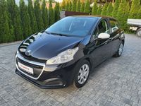 Obraz 1