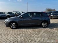 używany Hyundai i30 1.4 MPI EZ.05/2017