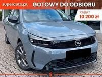 Obraz 1