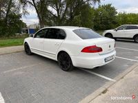 Obraz 3