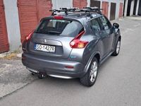 Obraz 2