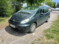 Obraz 2