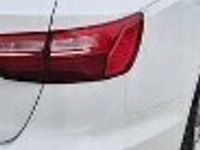 używany Audi A4 Sprzedam