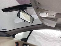 Używany Peugeot 307 2001 Fioletowy Hatchback