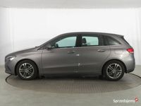 używany Mercedes B200 B