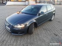 Obraz 1