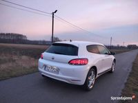Obraz 1