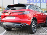 używany Renault Austral 2023r. Winter Premium* Safety* Adaptive LED* FV23%