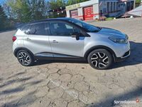Obraz 1