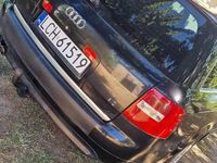 Obraz 3