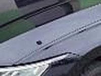 używany VW Golf VIII 2.0TDI 115KM, EVO Life, salon PL, gwarancja, EXPORT