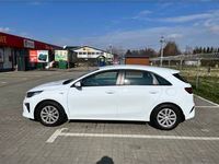 Obraz 3