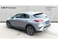 używany Kia XCeed 1.5 M