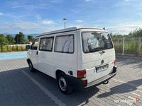 używany VW California T4