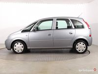 używany Opel Meriva 1.4 16V Twinport