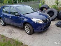 Obraz 3