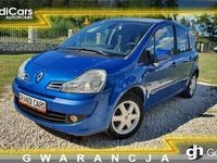 Obraz 1