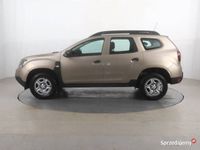 używany Dacia Duster 1.3 TCe