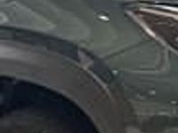 używany Toyota Yaris Cross Style 1.5 Hybrid Style 1.5 Hybrid 130KM | Podgrzewane fotele!