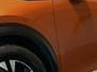 używany Peugeot 2008 1.2dm 130KM 2023r. 21 000km