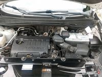 używany Hyundai ix35 