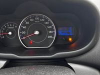 używany Hyundai i10 2012 rok