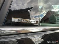 używany Citroën C4 Picasso Po liftingu, ksenony, nawigacja, system parkowania, kli…