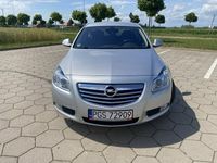 Obraz 2