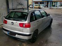 Obraz 2