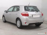 używany Toyota Auris 1.3 Dual VVT-i