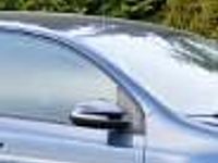 używany VW Golf VI 1.4i(80KM)*Team*Klimatronik*2xParktronik*Parkt Asistance*A…