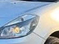 Używany Renault Clio III 88 KM (64 kW) 2007 Inny kolor Sedan/Limuzyna