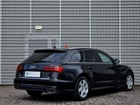 używany Audi A6 3.0TDI_272KM_Quattro_HeadUp_Hak_Alcantara_ACC_Bose_NightVision_LED…