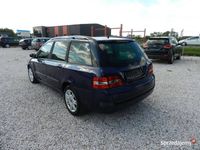 Używany Fiat Stilo 2006