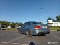 Obraz 3
