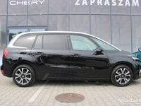 Używany Citroën C4 SpaceTourer 2020 Minivan