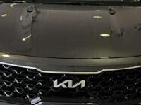 używany Kia Sorento III 1.6 T-GDI HEV Prestige Line 4WD aut 7os. 1.6 T-GDI HEV Prestige Line