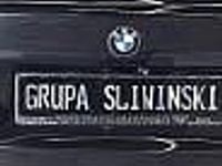 Używany BMW 540 M Sport 320 KM (235 kW) 2017 Czarny Kombi