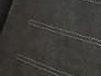 używany Mercedes 200 Klasa GLC Coupe4-Matic AMG Line Pakiet AMG Advanced + Night + Zimowy + Dach