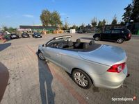 Obraz 2