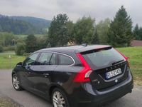 Obraz 2