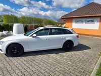 Obraz 1