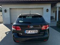 Obraz 2