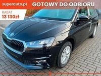 Obraz 1