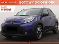 Obraz 1