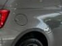 używany Fiat 500 Connect Hybrid Connect, Android Auto, 1 właściciel, FV 23% gwarancja,