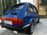 Obraz 3