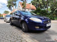 Obraz 2